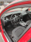 Обява за продажба на Audi Quattro 2.0 tdi quattro  ~28 999 лв. - изображение 8