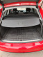 Обява за продажба на Audi Quattro 2.0 tdi quattro  ~27 999 лв. - изображение 4