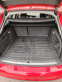 Обява за продажба на Audi Quattro 2.0 tdi quattro  ~28 999 лв. - изображение 11