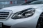 Обява за продажба на Mercedes-Benz E 200 ~33 600 лв. - изображение 4