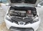 Обява за продажба на Toyota Auris HIBRID ~20 299 лв. - изображение 11