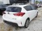 Обява за продажба на Toyota Auris HIBRID ~20 299 лв. - изображение 3