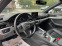 Обява за продажба на Audi A4 3.0 TDI quattro ~33 000 лв. - изображение 4