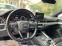 Обява за продажба на Audi A4 3.0 TDI quattro ~33 000 лв. - изображение 5