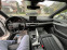 Обява за продажба на Audi A4 3.0 TDI quattro ~33 000 лв. - изображение 8