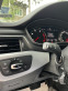Обява за продажба на Audi A4 3.0 TDI quattro ~33 000 лв. - изображение 7