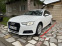 Обява за продажба на Audi A4 3.0 TDI quattro ~33 000 лв. - изображение 1