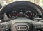 Обява за продажба на Audi A4 3.0 TDI quattro ~33 000 лв. - изображение 6