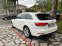 Обява за продажба на Audi A4 3.0 TDI quattro ~33 000 лв. - изображение 3