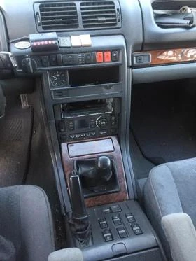 Land Rover Range rover 2.5 TD ПРУЖИНИ!, снимка 8