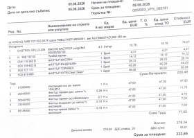 Skoda Kodiaq 2.0 TDI, снимка 13