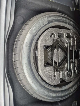 Hyundai Kona Keyless-Distronic-ГАРАНЦИЯ, снимка 17