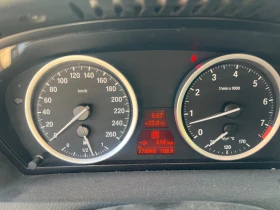 BMW X6 35i 326 кс Active sound Apple Carplay, снимка 11