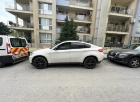 BMW X6 35i , снимка 4