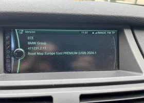 BMW X6 35i , снимка 9