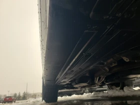 Porsche Cayenne Turbo AWD, снимка 15