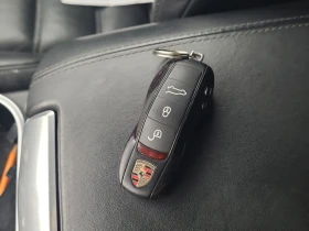 Porsche Cayenne Turbo AWD, снимка 11