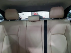 Jaguar F-PACE КОЖА* ПОДГРЕВ* ПАРКТРОНИК* НАВИ* , снимка 9