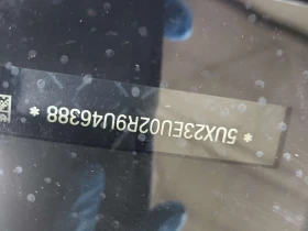 BMW X5 М пакет XDRIVE40I/2 Ключа/Подгрев/ Пано/Head up , снимка 15