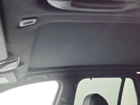 BMW X5 М пакет XDRIVE40I/2 Ключа/Подгрев/ Пано/Head up , снимка 13