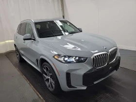 BMW X5 М пакет XDRIVE40I/2 Ключа/Подгрев/ Пано/Head up , снимка 2