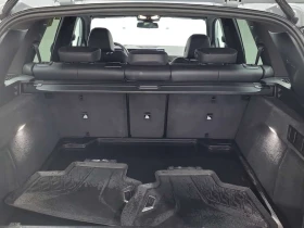 BMW X5 М пакет XDRIVE40I/2 Ключа/Подгрев/ Пано/Head up , снимка 14