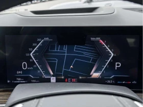 BMW X5 * xDrive40i PREMIUM PACKAGE * DISTRONIC * 360 , снимка 10