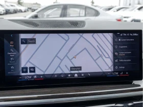 BMW X5 * xDrive40i PREMIUM PACKAGE * DISTRONIC * 360 , снимка 11