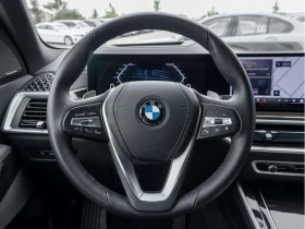 BMW X5 * xDrive40i PREMIUM PACKAGE * DISTRONIC * 360 , снимка 8