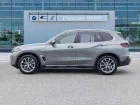 BMW X5 * xDrive40i PREMIUM PACKAGE * DISTRONIC * 360 , снимка 3