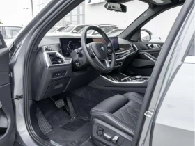 BMW X5 * xDrive40i PREMIUM PACKAGE * DISTRONIC * 360 , снимка 7