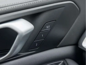 BMW X5 * xDrive40i PREMIUM PACKAGE * DISTRONIC * 360 , снимка 15