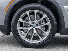 BMW X5 * xDrive40i PREMIUM PACKAGE * DISTRONIC * 360 , снимка 6