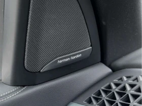 BMW X5 * xDrive40i PREMIUM PACKAGE * DISTRONIC * 360 , снимка 16