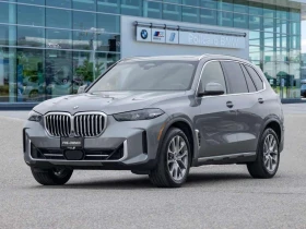 BMW X5 * xDrive40i PREMIUM PACKAGE * DISTRONIC * 360 , снимка 1