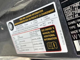 Mercedes-Benz GLC 43 AMG  * CARFAX * ПРЕДСТАВИТЕЛСТВО * ПОДГРЕВ * КАМЕРА, снимка 12