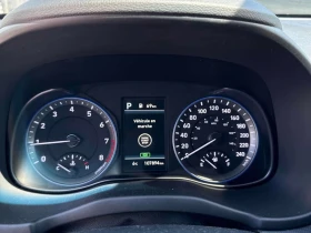 Hyundai Kona * Preferred * 2 КЛЮЧА* ПОДГРЕВ* KEYLESS* , снимка 8