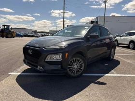 Hyundai Kona * Preferred * 2 КЛЮЧА* ПОДГРЕВ* KEYLESS* , снимка 1