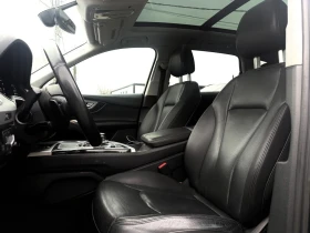 Audi Q7 3.0T quattro Premium* АвтоКредит* (Цена до БГ) , снимка 8