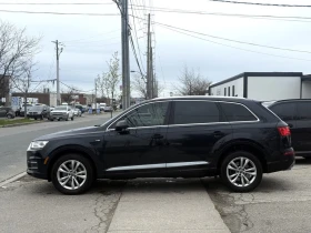 Audi Q7 3.0T quattro Premium* АвтоКредит* (Цена до БГ) , снимка 3