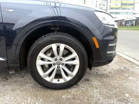 Audi Q7 3.0T quattro Premium* АвтоКредит* (Цена до БГ) , снимка 7
