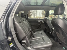 Audi Q7 3.0T quattro Premium* АвтоКредит* (Цена до БГ) , снимка 9