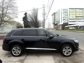 Audi Q7 3.0T quattro Premium* АвтоКредит* (Цена до БГ) , снимка 6