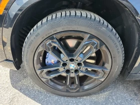 BMW X2 M35i, снимка 5