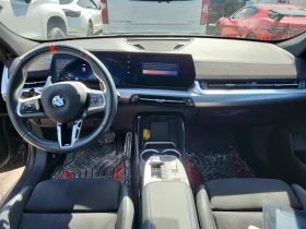BMW X2 M35i, снимка 10