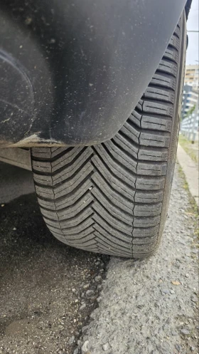 BMW X5 x5 218, снимка 2