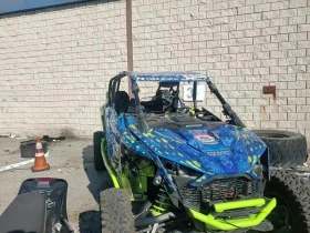 Други Друг Polaris General Utility Vehicle, снимка 11