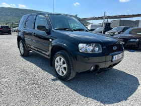 Ford Maverick 3.0 i XLT 4x4, снимка 1
