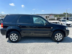Ford Maverick 3.0 i XLT 4x4, снимка 4