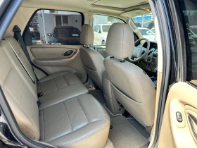 Ford Maverick 3.0 i XLT 4x4, снимка 12